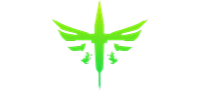 易飞-安徽易飞